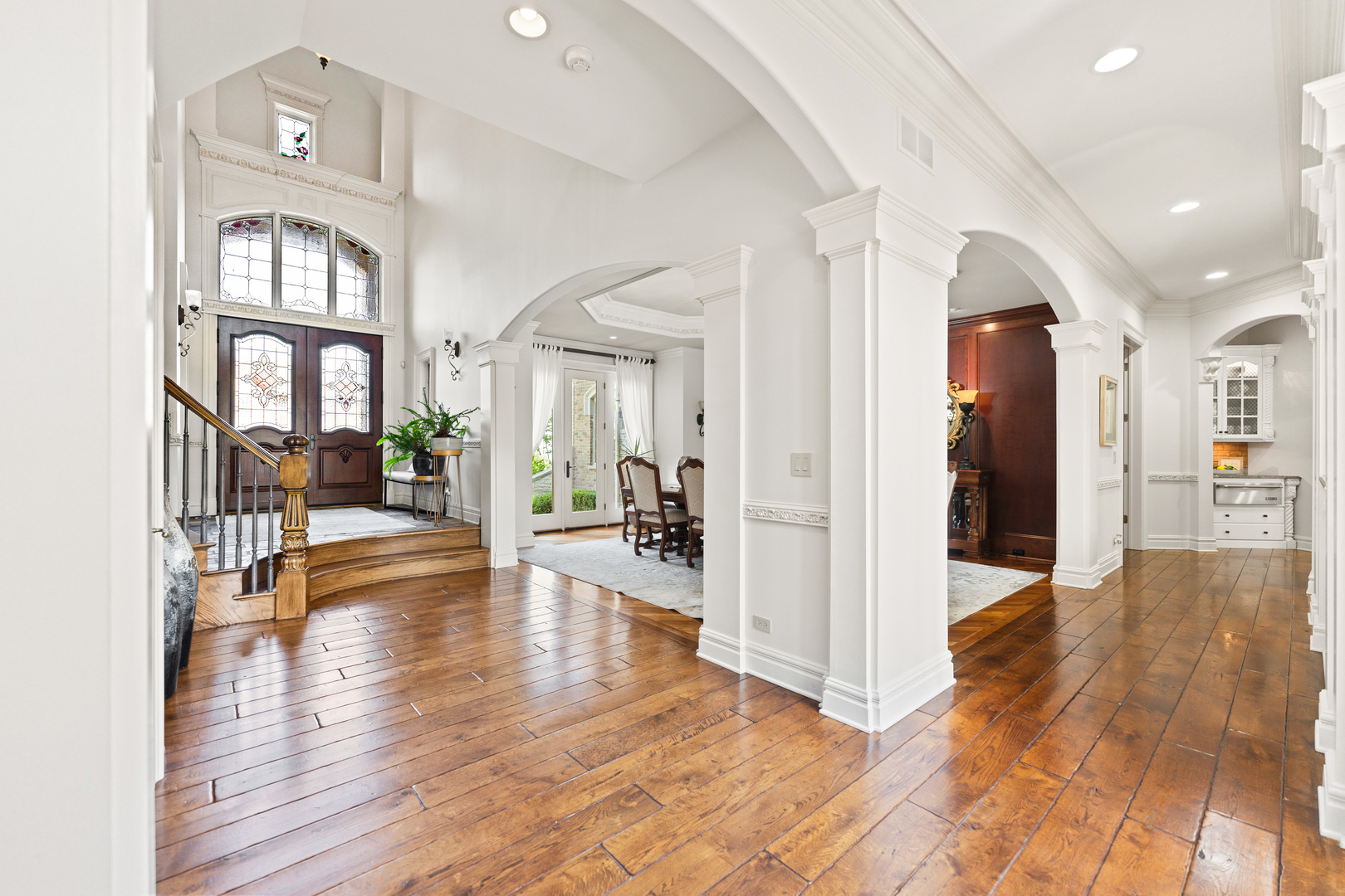 5N155 Prairie Rose Drive St. Charles, IL 60175 - Photo 8 of 148