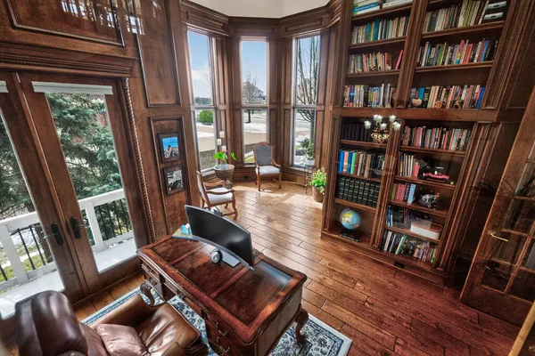 $2,675,000 | 5N155 Prairie Rose Drive, St. Charles, IL 60175