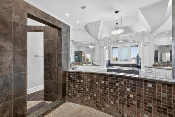 $2,675,000 | 5N155 Prairie Rose Drive, St. Charles, IL 60175