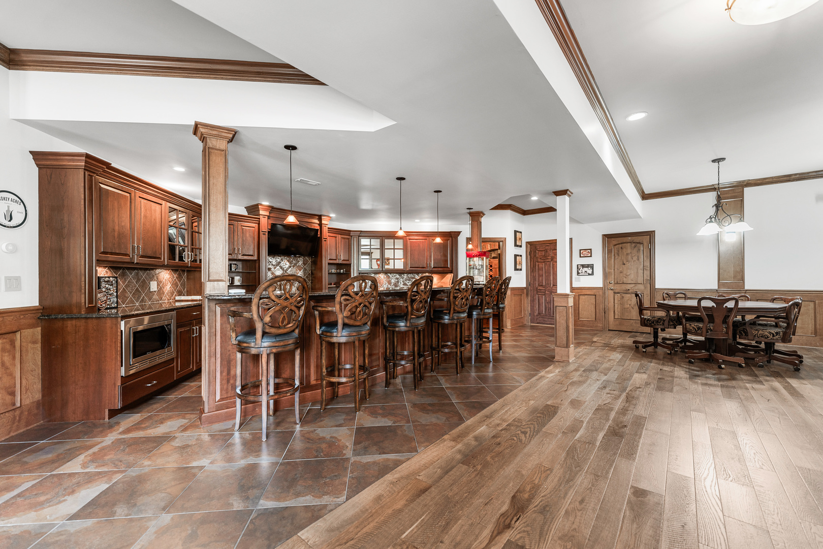 5N155 Prairie Rose Drive St. Charles, IL 60175 - Photo 82 of 148