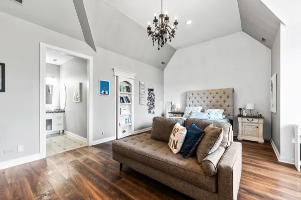 $2,675,000 | 5N155 Prairie Rose Drive, St. Charles, IL 60175