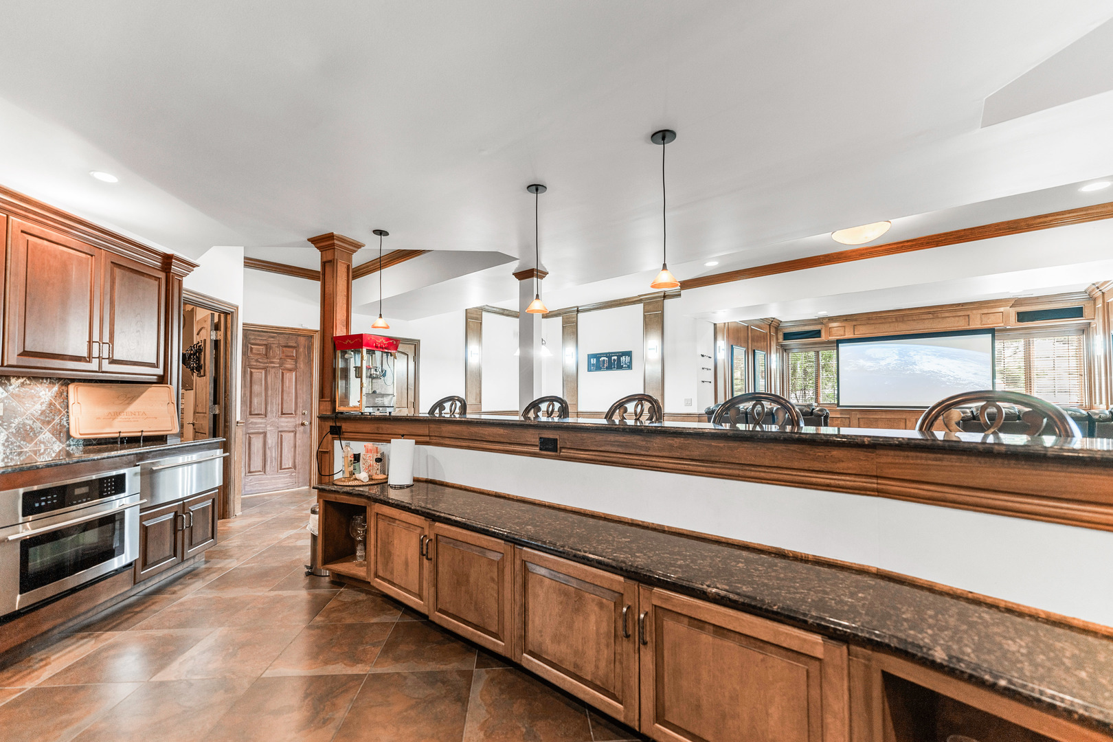 5N155 Prairie Rose Drive St. Charles, IL 60175 - Photo 86 of 148