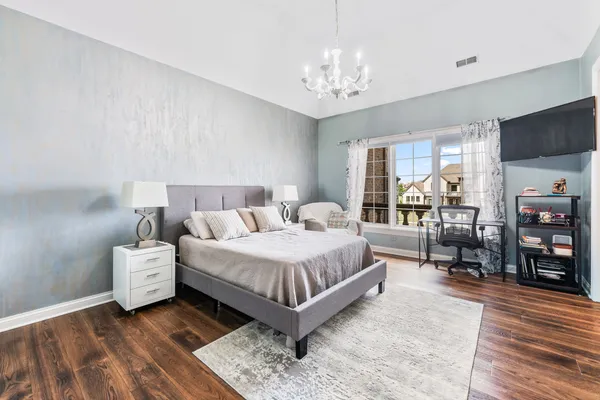 $2,675,000 | 5N155 Prairie Rose Drive, St. Charles, IL 60175