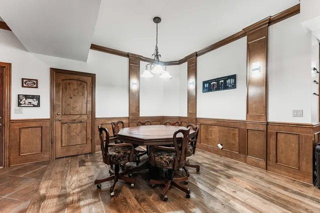 $2,950,000 | 5N155 Prairie Rose Drive, St. Charles, IL 60175