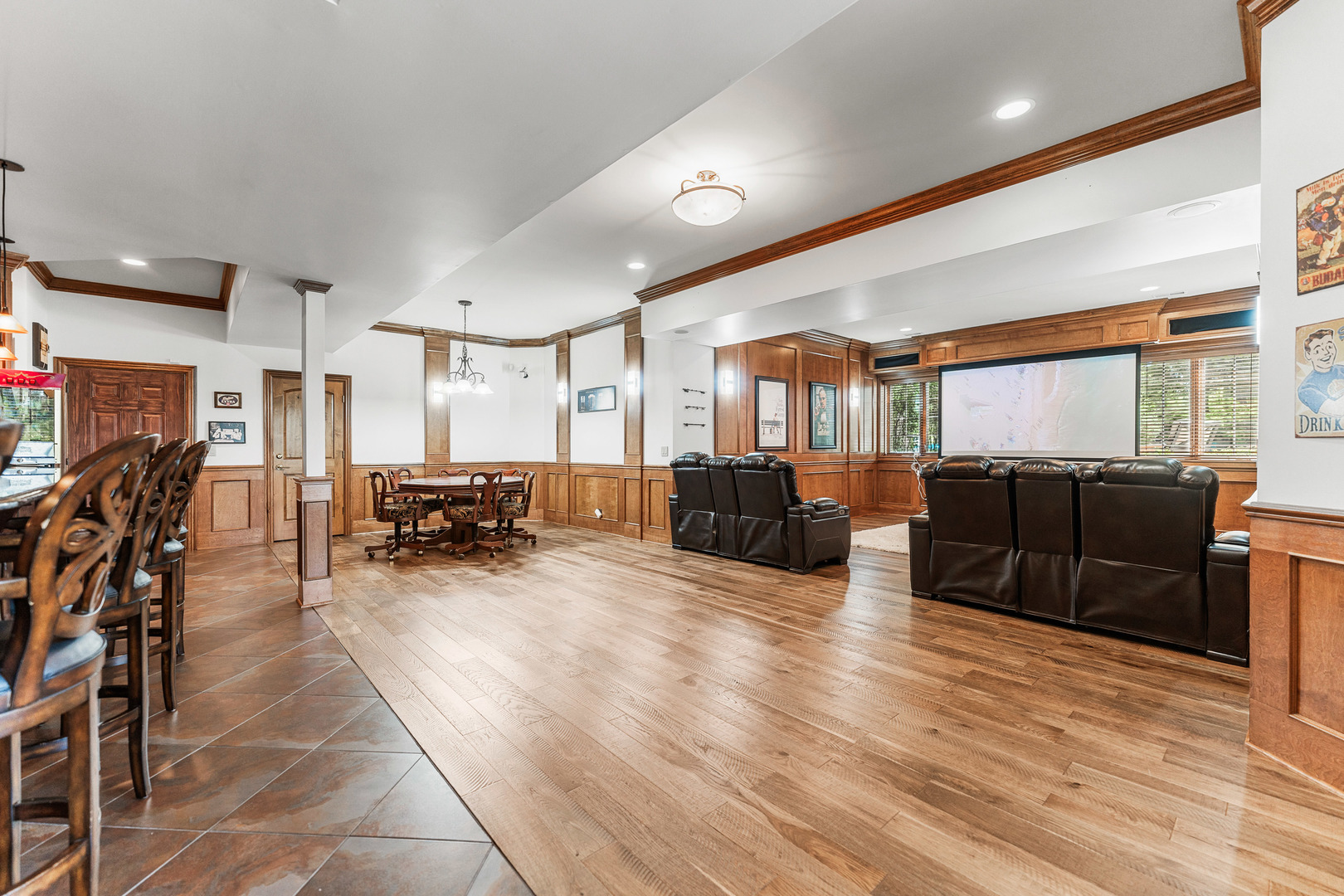 5N155 Prairie Rose Drive St. Charles, IL 60175 - Photo 88 of 148