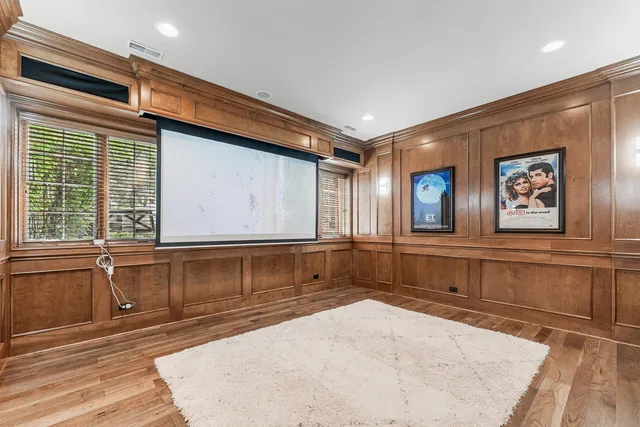 $2,950,000 | 5N155 Prairie Rose Drive, St. Charles, IL 60175