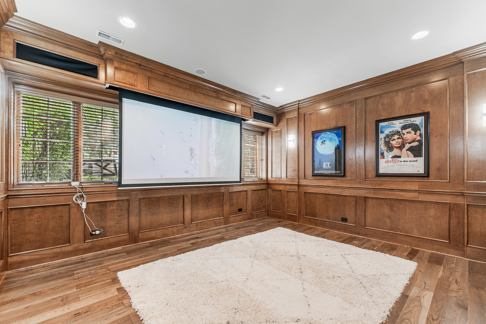 5N155 Prairie Rose Drive St. Charles, IL 60175 - Photo 89 of 148