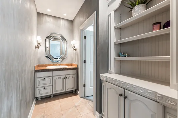 $2,675,000 | 5N155 Prairie Rose Drive, St. Charles, IL 60175