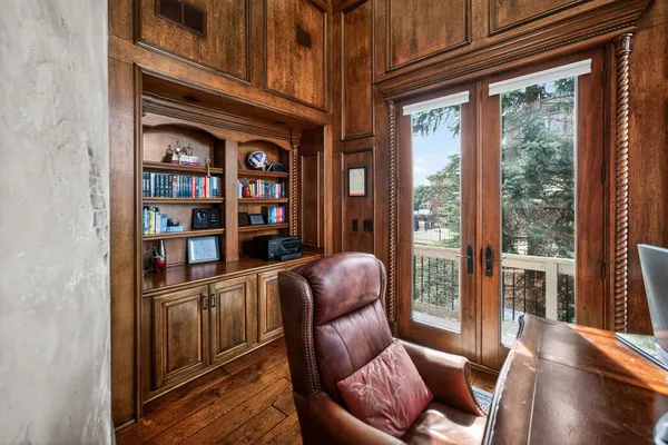 $2,675,000 | 5N155 Prairie Rose Drive, St. Charles, IL 60175