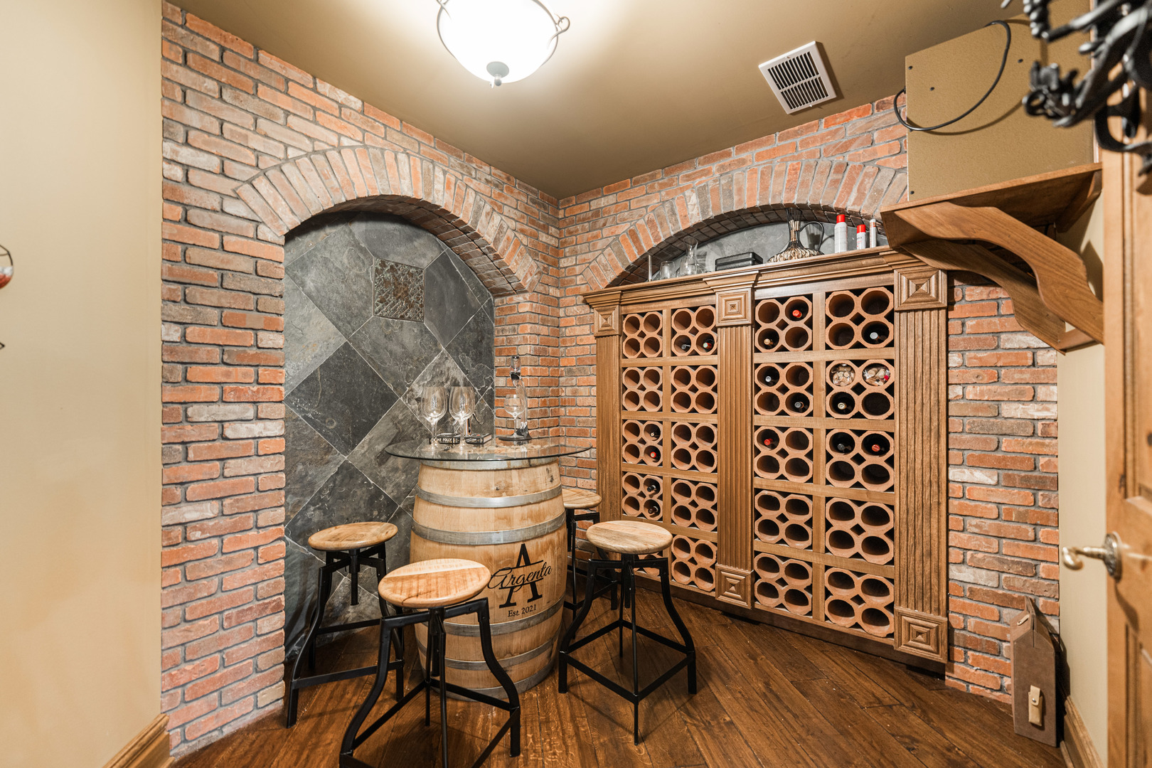 5N155 Prairie Rose Drive St. Charles, IL 60175 - Photo 91 of 148