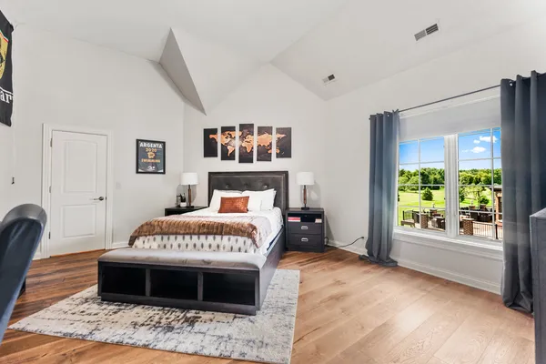 $2,675,000 | 5N155 Prairie Rose Drive, St. Charles, IL 60175