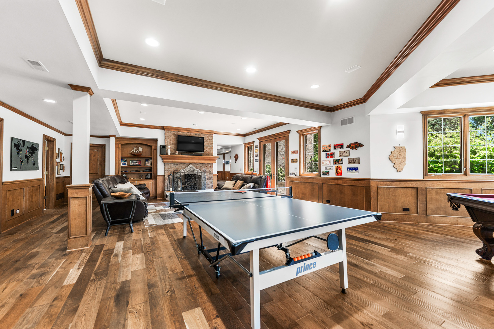 5N155 Prairie Rose Drive St. Charles, IL 60175 - Photo 95 of 148