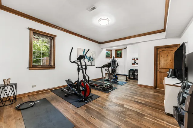 $2,950,000 | 5N155 Prairie Rose Drive, St. Charles, IL 60175