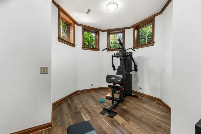 $2,950,000 | 5N155 Prairie Rose Drive, St. Charles, IL 60175