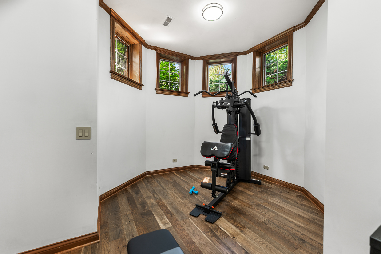 5N155 Prairie Rose Drive St. Charles, IL 60175 - Photo 98 of 148