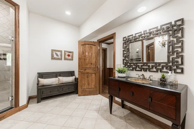 $2,950,000 | 5N155 Prairie Rose Drive, St. Charles, IL 60175