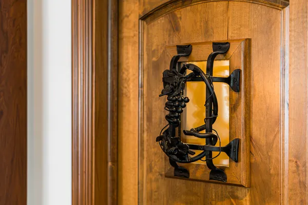 $2,675,000 | 5N155 Prairie Rose Drive, St. Charles, IL 60175