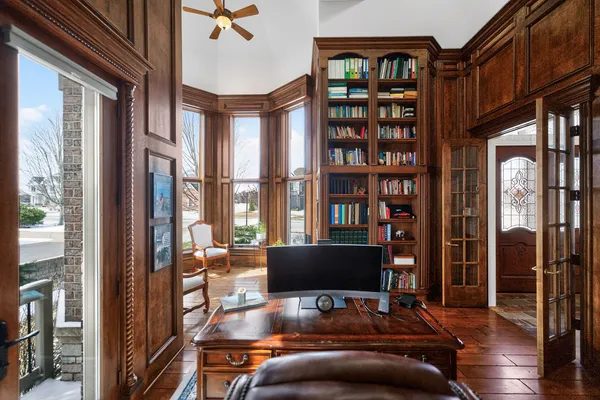 $2,675,000 | 5N155 Prairie Rose Drive, St. Charles, IL 60175