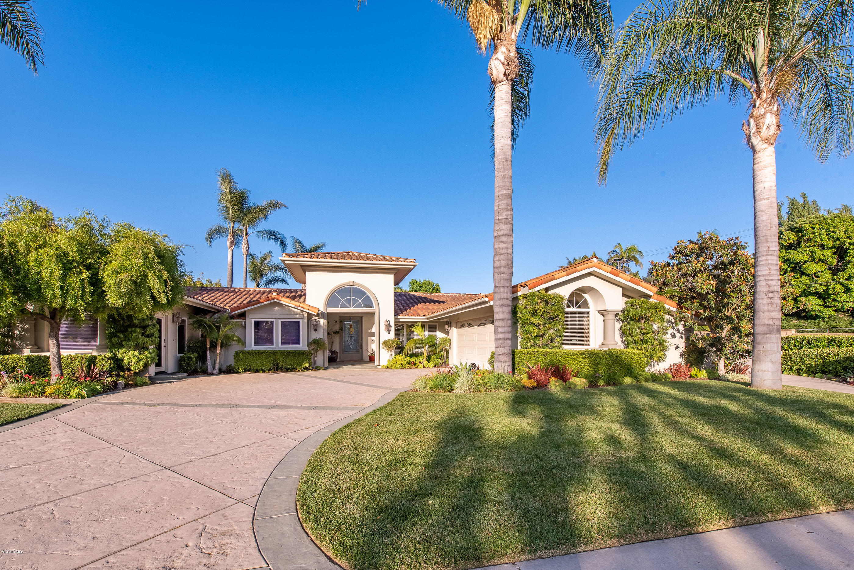 1628 Riente Street Camarillo, CA 93010 - Photo 3 of 91 1628 Riente St Camarillo-4