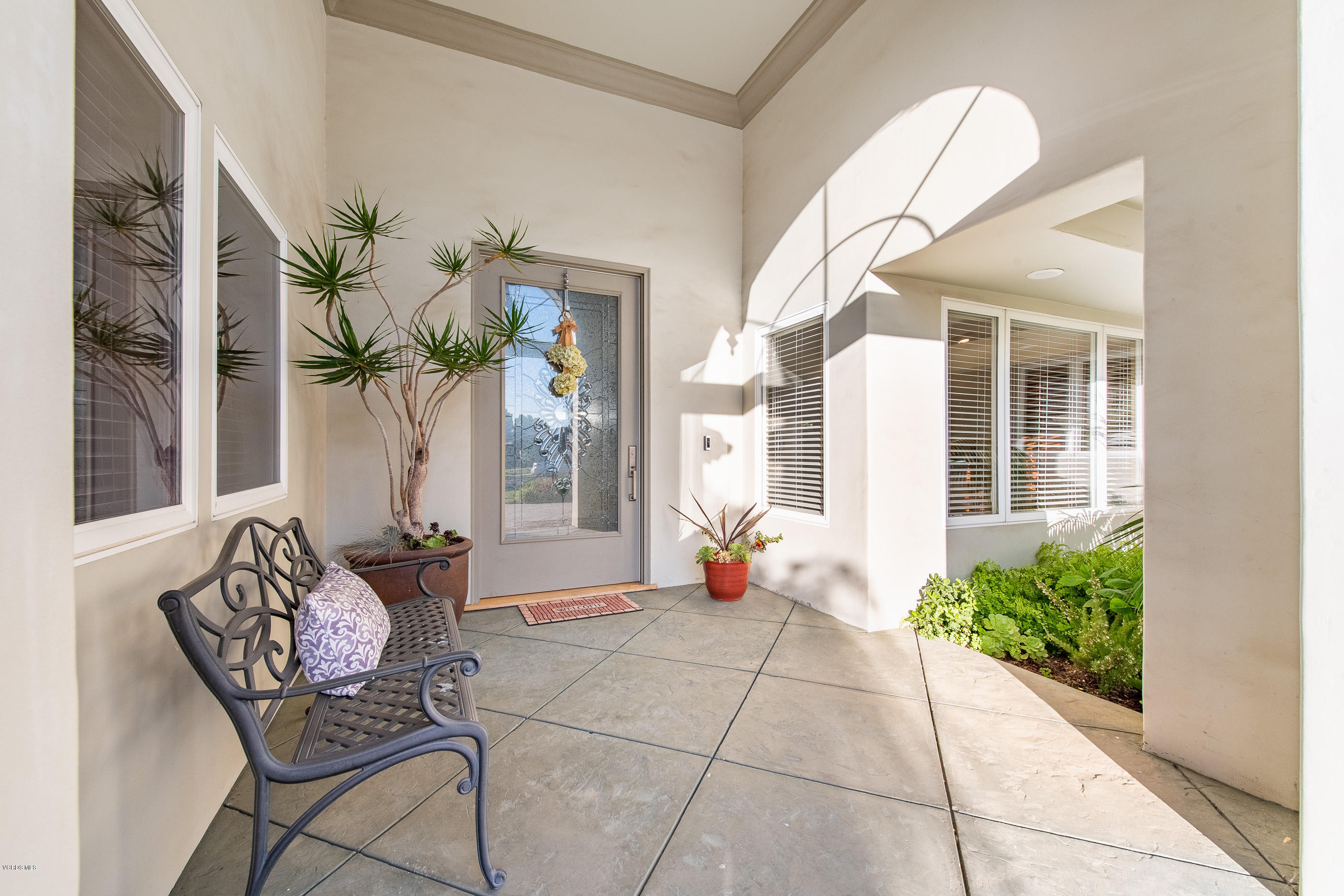 1628 Riente Street Camarillo, CA 93010 - Photo 5 of 91 1628 Riente St Camarillo-6