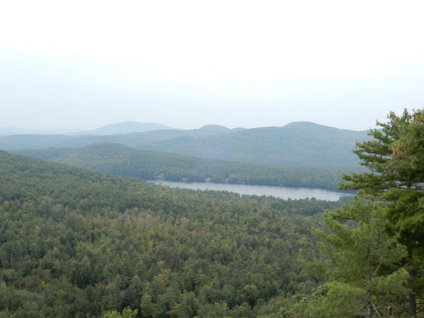 R11-28a Moody Road Porter, ME 04068 - Photo 1 of 1 113 moody for land listing
