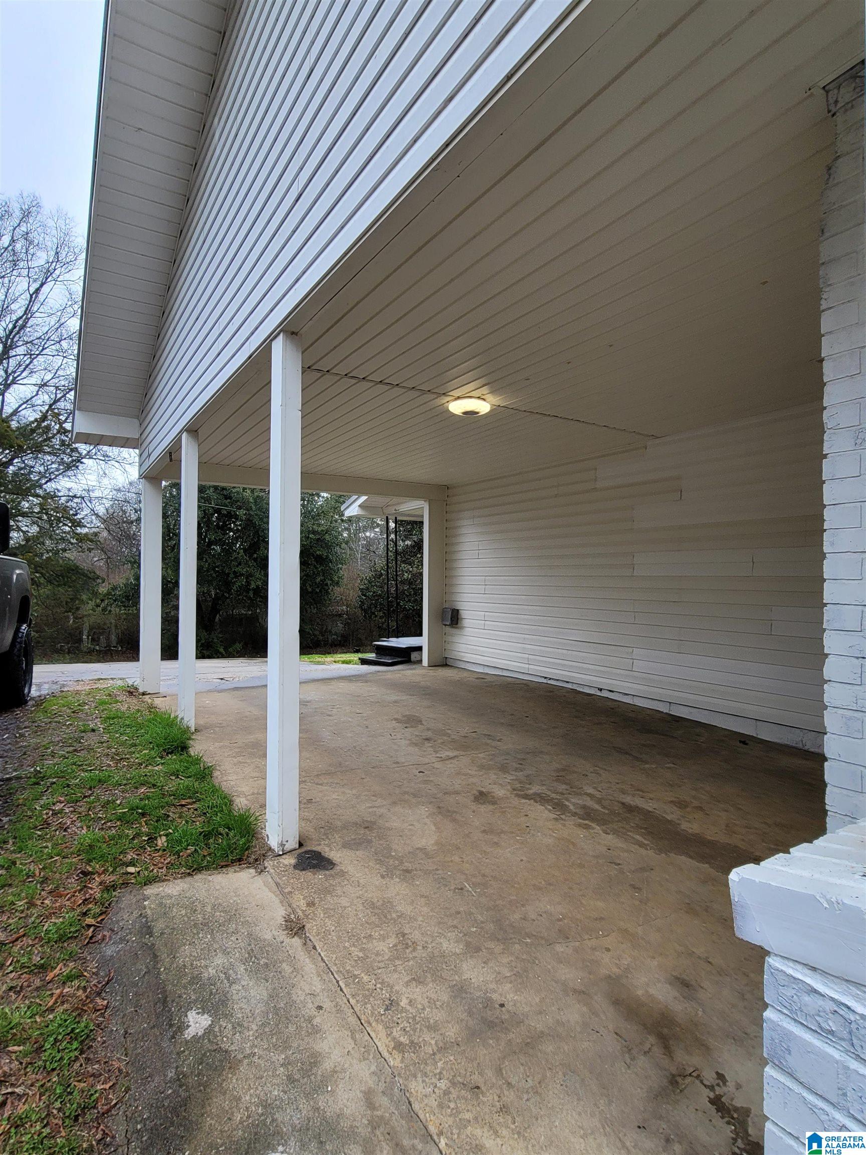 244 College Street Vincent, AL 35178 - Photo 28 of 34