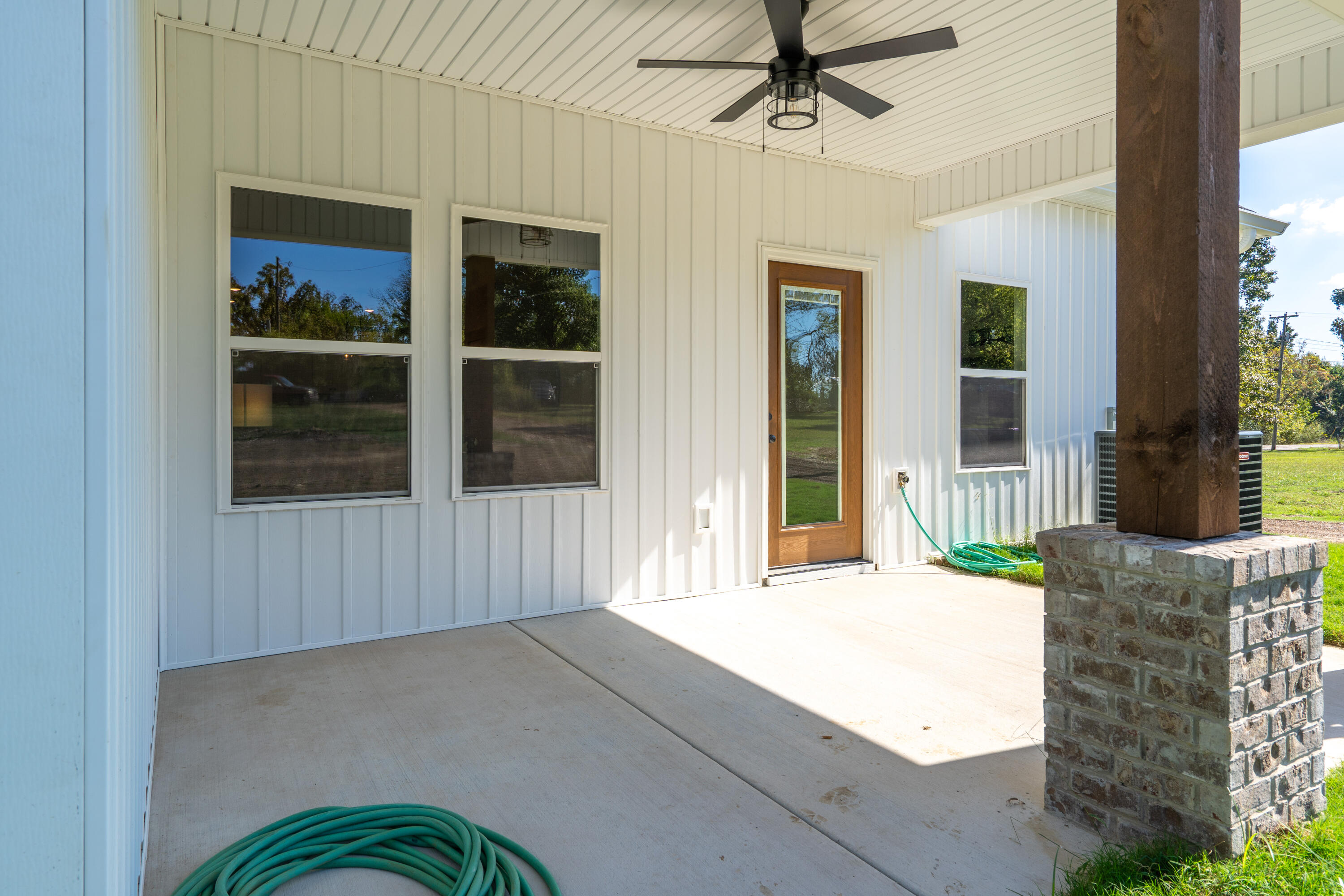 2221 Jenkins Road, Unit 103 Chattanooga, TN 37421 - Photo 35 of 36 DSC00076