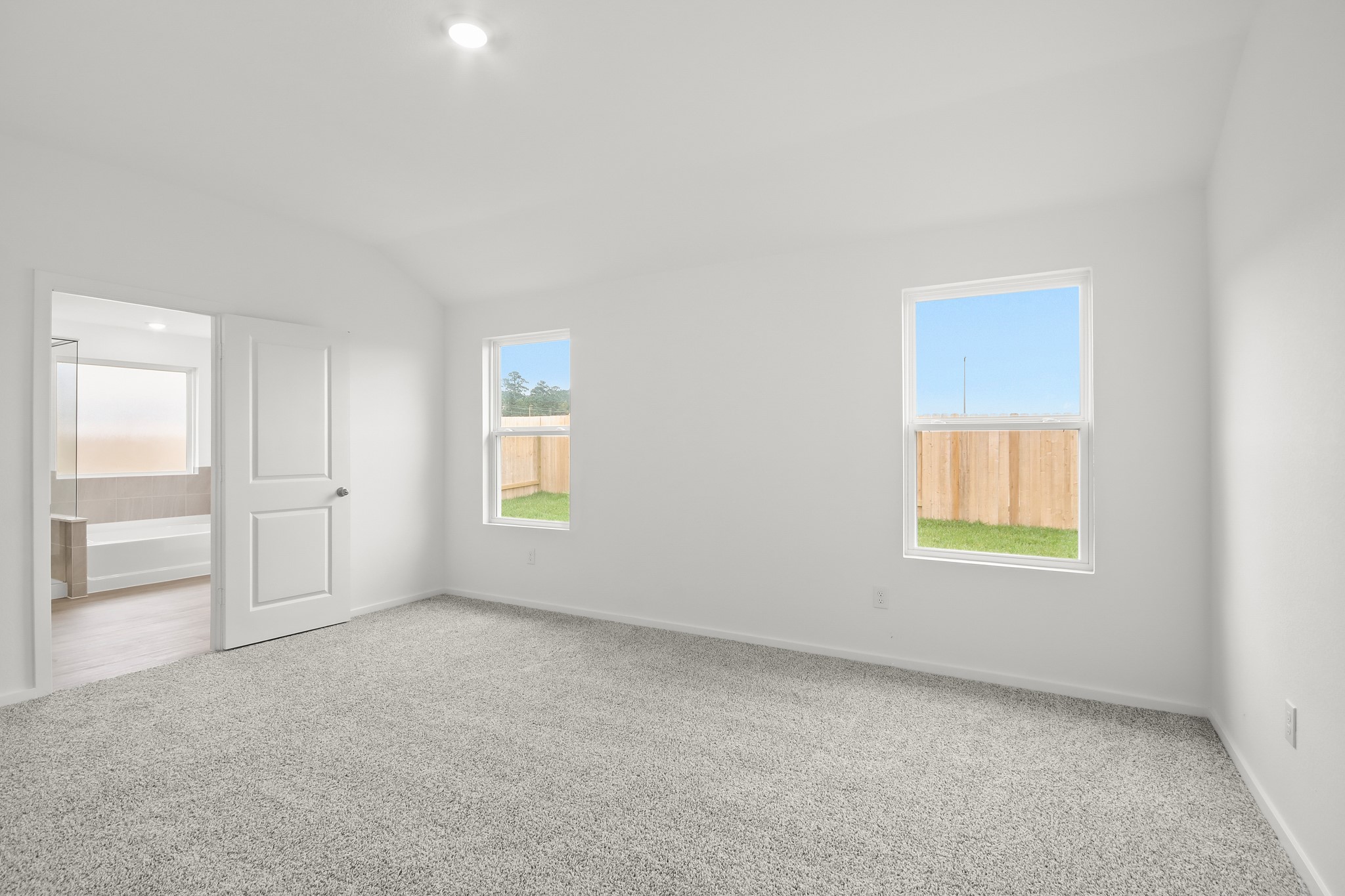 21734 Piper Betel Road New Caney, TX 77357 - Photo 8 of 20