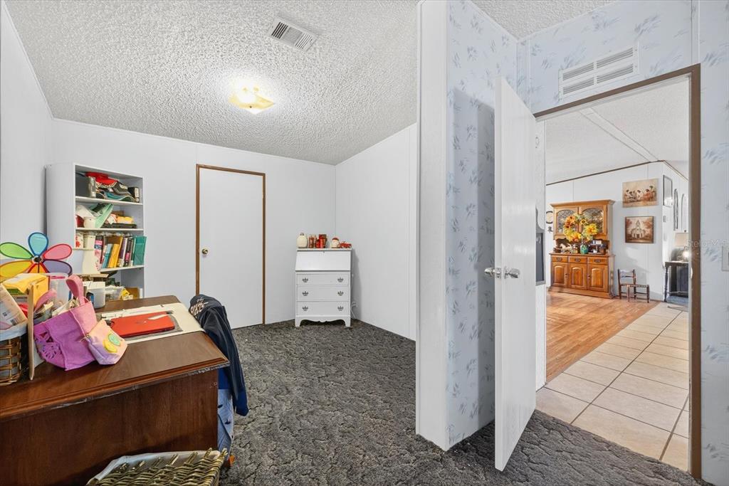 5280 Golddust Road Spring Hill, FL 34609 - Photo 22 of 41 a room with storage and utility