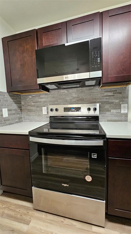 903 West Congress Street Denton, TX 76201 - Photo 12 of 34