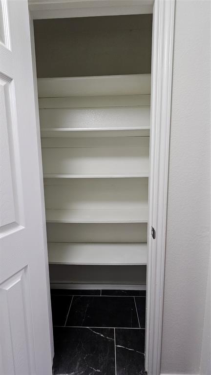 903 West Congress Street Denton, TX 76201 - Photo 14 of 34