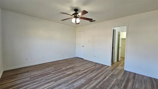 $1,800 | 903 West Congress Street, Denton, TX 76201