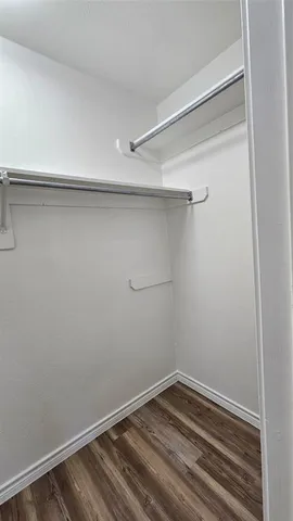 $1,800 | 903 West Congress Street, Denton, TX 76201