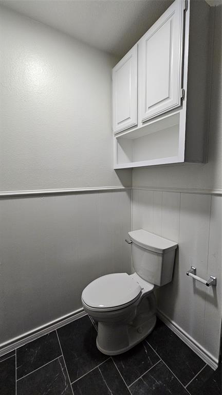 903 West Congress Street Denton, TX 76201 - Photo 22 of 34