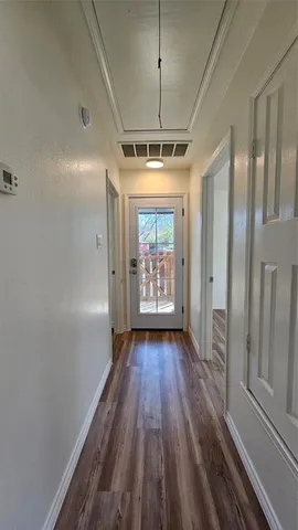 $1,800 | 903 West Congress Street, Denton, TX 76201