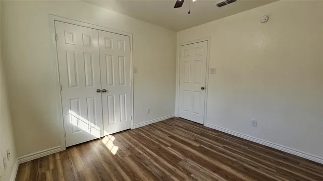 $1,800 | 903 West Congress Street, Denton, TX 76201