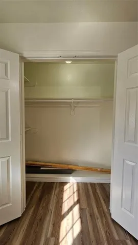 $1,800 | 903 West Congress Street, Denton, TX 76201