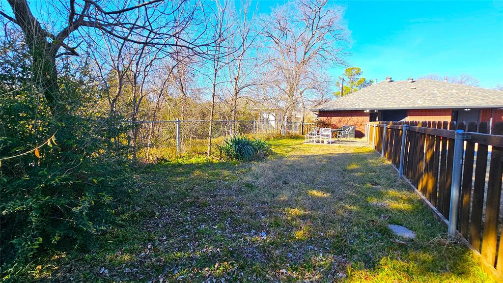 903 West Congress Street Denton, TX 76201 - Photo 34 of 34