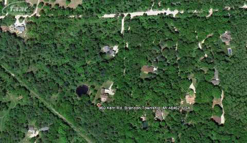 960 Kent Road Ortonville, MI 48462 - Photo 34 of 34 20412854-33.JPG