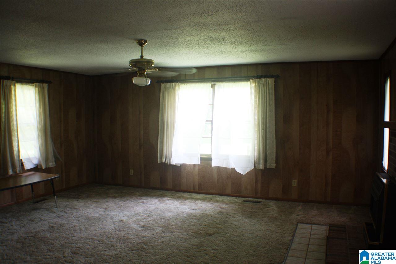 1565 Airport Road Oxford, AL 36203 - Photo 10 of 32