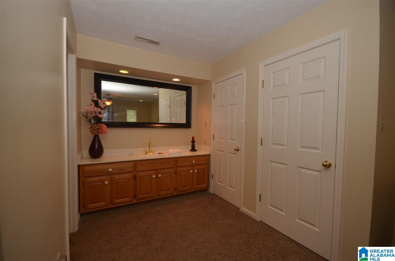 333 Stewart Road Cullman, AL 35055 - Photo 30 of 43