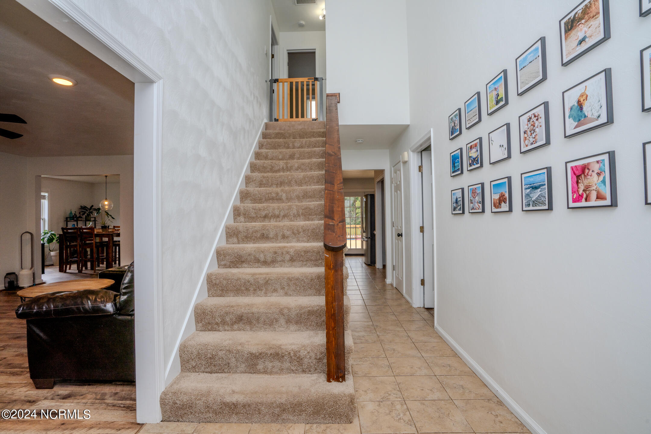 133 Ward's Road Knotts Island, NC 27950 - Photo 5 of 46 5