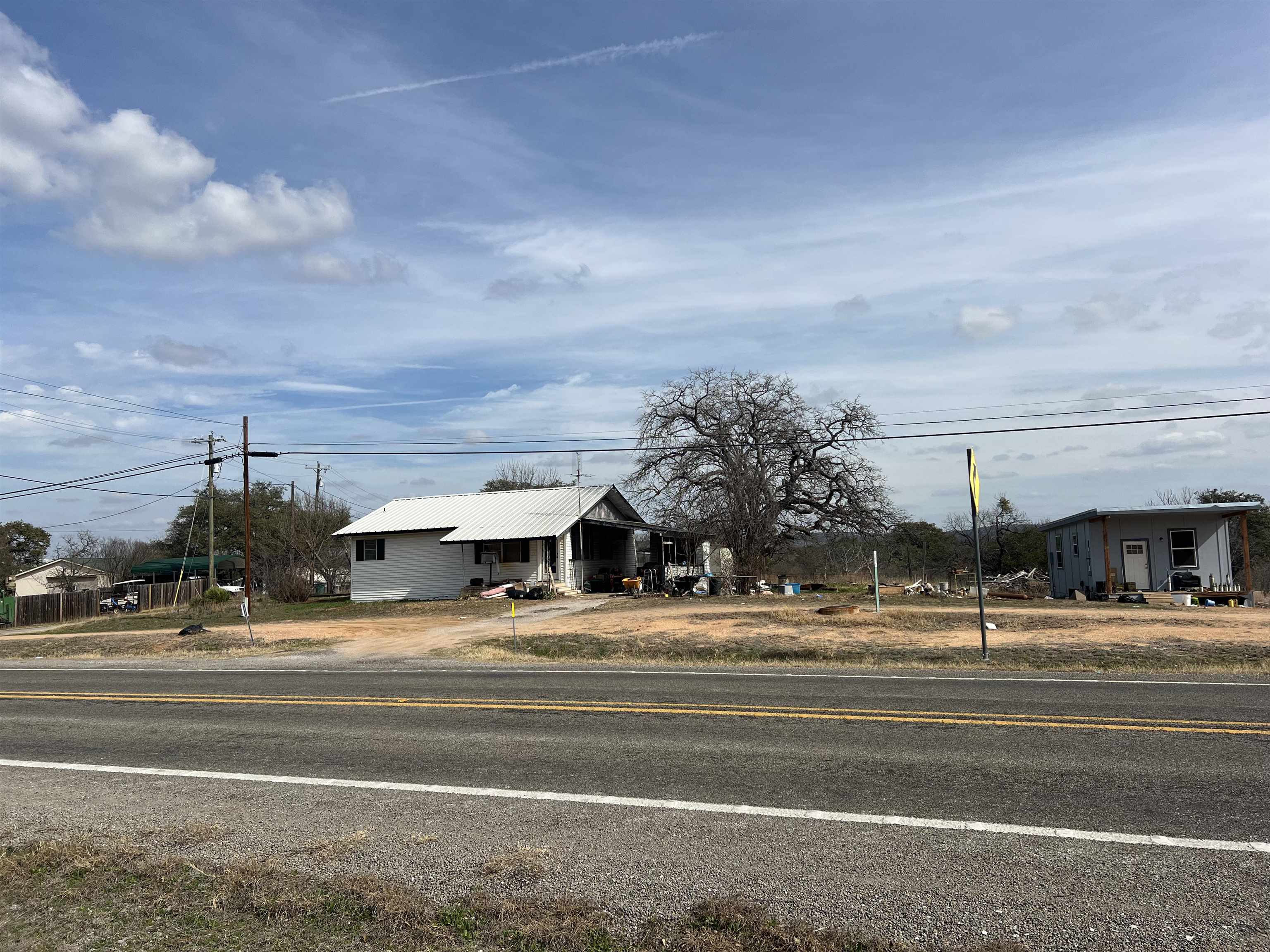 0 Ranch Road Kingsland, TX 78639 - Photo 20 of 20