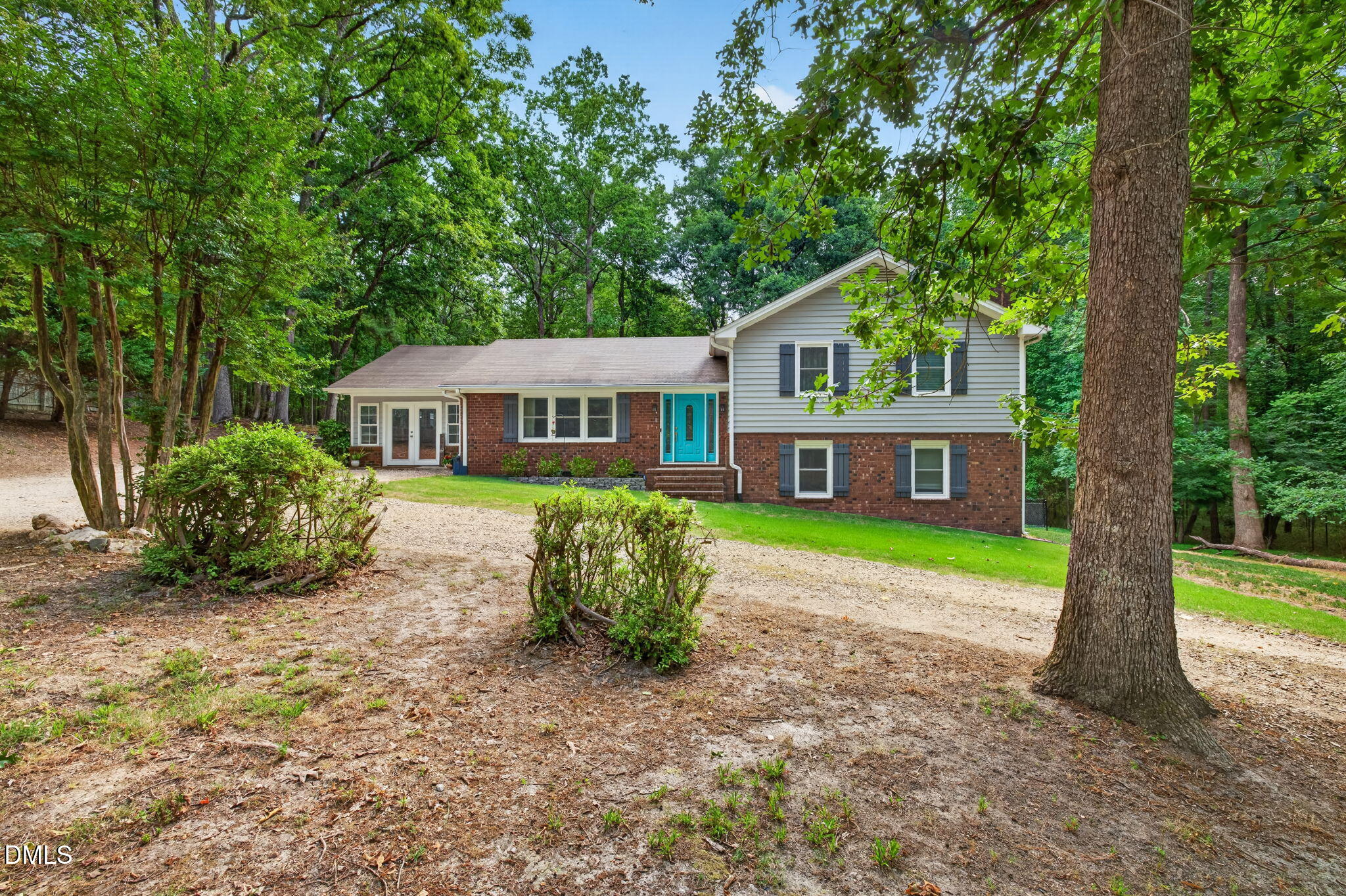 4705 Joseph-Michael Court Raleigh, NC 27606 - Photo 51 of 60 65-web-or-mls-IMG_0006