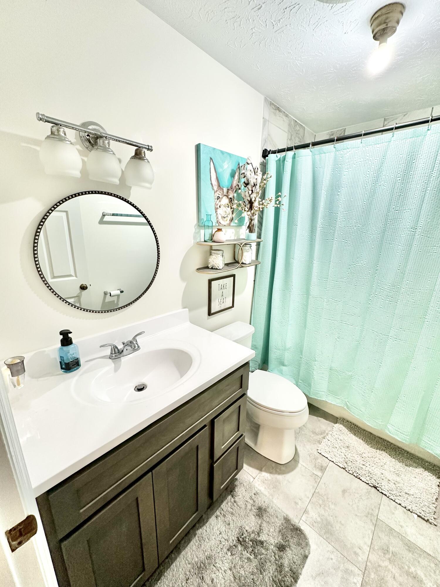 2130 Pumphouse Road Somerset, KY 42503 - Photo 8 of 14 7D6A853F-47DF-4375-B33D-AFD314AB997A