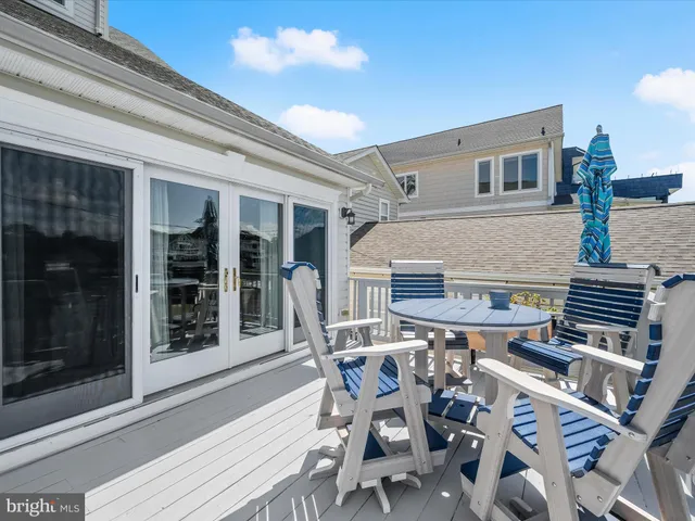 $1,650,000 | 9318 Atlantic Avenue, North Beach, MD 20714