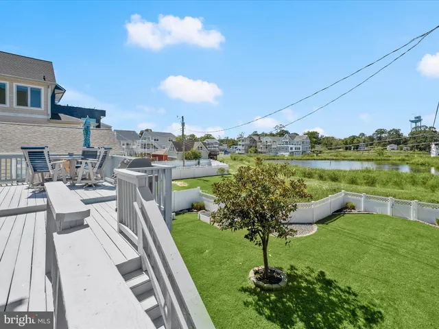 $1,650,000 | 9318 Atlantic Avenue, North Beach, MD 20714