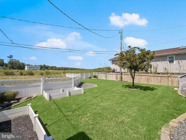 $1,650,000 | 9318 Atlantic Avenue, North Beach, MD 20714