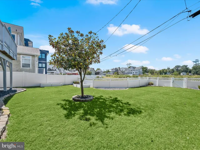 $1,650,000 | 9318 Atlantic Avenue, North Beach, MD 20714