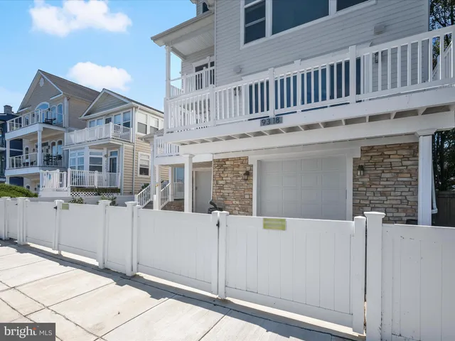 $1,650,000 | 9318 Atlantic Avenue, North Beach, MD 20714